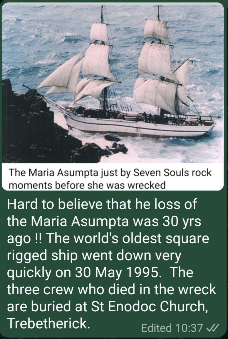 Maria Asumpta 30MAY95.png